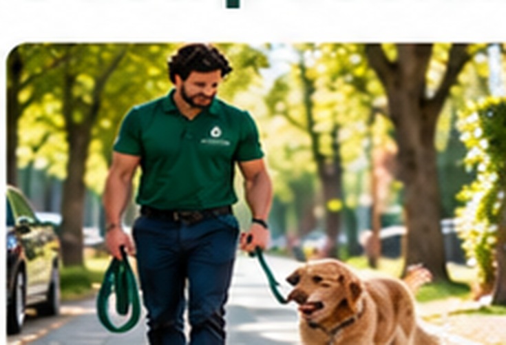 Passeggiate