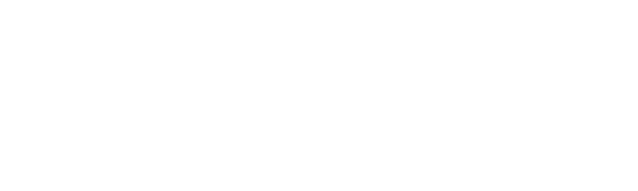 IL PORTINAIO