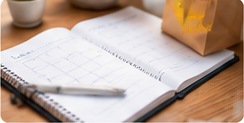 Organizzazione